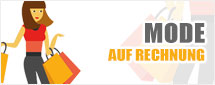 Mode auf Rechnung April 2025