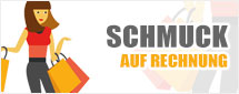 Schmuck auf Rechnung April 2025