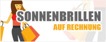 Sonnenbrillen auf Rechnung Mai 2025