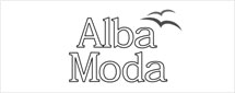 Günstig bei Alba Moda einkaufen