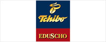 Tchibo / Eduscho Kleidung