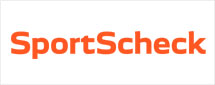 Sportscheck.com Gutscheincode